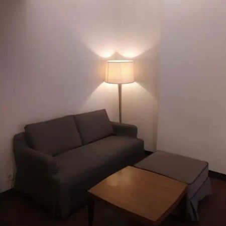 Ex Kamar Hotel Aston Marina Ancol Джакарта Екстериор снимка